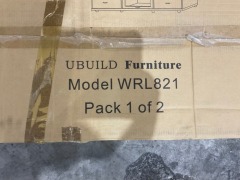 DNL Furniture Parts - 22