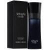 Giorgio Armani Code for Men Eau de Toilette 75ml