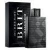 Burberry Brit Rhythm For Men 90ml