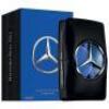 Mercedes Benz Man Eau de Toilette 100ml Spray