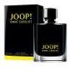 Joop Homme absolute Eau de Toilette 120ml