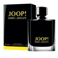 Joop Homme absolute Eau de Toilette 120ml