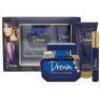 Delta Goodrem Dream By Delta Eau de Parfum 100ml 3 Piece Set