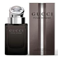 Gucci By Gucci Pour Homme Eau De Toilette 50ml
