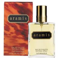 Aramis Eau De toilette 120ml