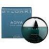(DO NOT LOT) Bvlgari Aqva Pour Homme Atlantiqve Eau de Toilette 50ml Spray