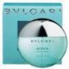 Bvlgari Aqva Pour Homme Marine Eau de Toilette 50ml Spray