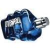 DIESEL BRAVE EXT 50ML EDT