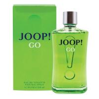 Joop Go Eau de Toilette 200ml Spray