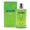 Joop Go Eau de Toilette 200ml Spray