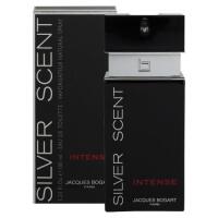 Silver scent Intense 100ml Eau De Toilette