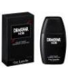 Drakkar Noir Eau de Toilette 50ml
