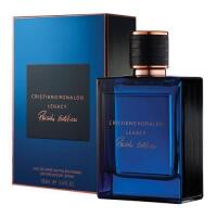 C/RONALDO LEGACY PRIV 100M EDP