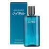 Davidoff Cool Water for Men Eau De Toilette 125ml