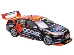 Biante Holden ZB Commodore Mobil 1 Boost Mobile Racing