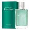 Davidoff Run Wild For Him Eau De Toilette Spray 100ml