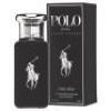 Ralph Lauren Polo Black 30ml Travel Spray