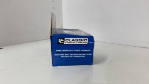 Classic Carlectables 2020 Holden ZB Commodore - 10