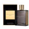 Cristiano Ronaldo Legacy Eau De Toilette 100ml Spray