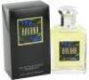 Havana Eau De Toilette SPray Vaporisateur 100mL