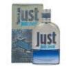 Roberto Cavalli Just Cavalli Man Eau de Toilette 50ml Spray