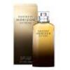 Davidoff Horizon Extreme for Men Eau De Parfum 125ml Spray