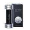 Davidoff Champion for Men Eau De Toilette 90ml Spray