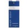 Silver Scent Midnight Eau De Toilette Spray 100ml