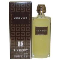 Givenchy Xeryus for Men Eau De Toilette 100ml