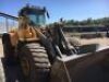 *RESERVE MET* Volvo L180E Wheel Loader - 3