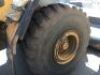 *RESERVE MET* Volvo L180E Wheel Loader - 4