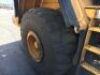*RESERVE MET* Volvo L180E Wheel Loader - 5