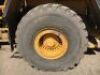 *RESERVE MET* Volvo L180E Wheel Loader - 6