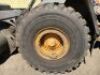 *RESERVE MET* Volvo L180E Wheel Loader - 7
