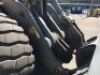 *RESERVE MET* Volvo L180E Wheel Loader - 10
