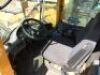 *RESERVE MET* Volvo L180E Wheel Loader - 12