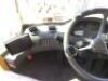 *RESERVE MET* Volvo L180E Wheel Loader - 13