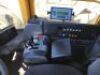 *RESERVE MET* Volvo L180E Wheel Loader - 15