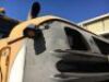 *RESERVE MET* Volvo L180E Wheel Loader - 20