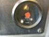 *RESERVE MET* Volvo L180E Wheel Loader - 23