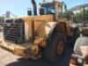 *RESERVE MET* Volvo L180E Wheel Loader - 27