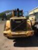*RESERVE MET* Volvo L180E Wheel Loader - 28