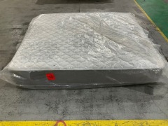 King Koil Conforma Aspect Firm Mattress - King - 3