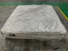 King Koil Conforma Aspect Firm Mattress - King - 4