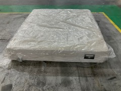 King Koil Conforma Aspect Firm Mattress - King - 8