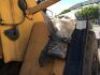 *RESERVE MET* Volvo L180E Wheel Loader - 33