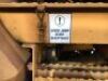 *RESERVE MET* Volvo L180E Wheel Loader - 34