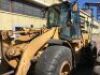 *RESERVE MET* Caterpillar 950G Wheel Loader - 7
