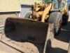 *RESERVE MET* Caterpillar 950G Wheel Loader - 8