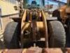 *RESERVE MET* Caterpillar 950G Wheel Loader - 9